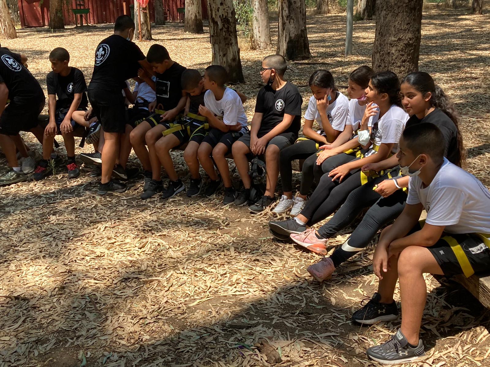 WhatsApp Image 2020-08-07 at 12.03.33 PM (1).jpeg.jpeg